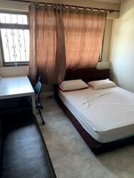 Blk 275D Wenya (Jurong West), HDB 4 Rooms #559671051